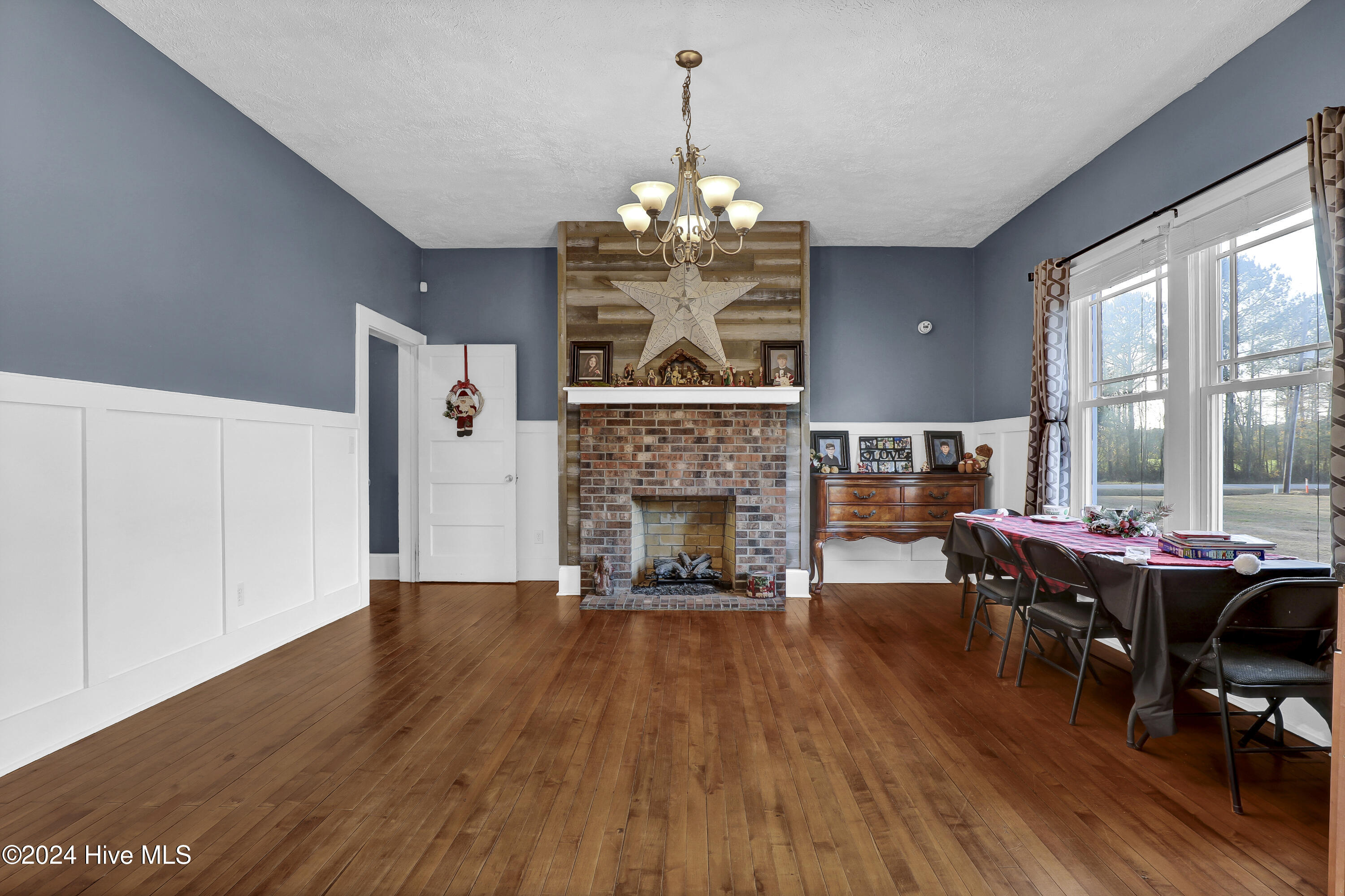 695 Rooks Road Atkinson, NC 28421 - Photo 24 of 69 6G8A3528