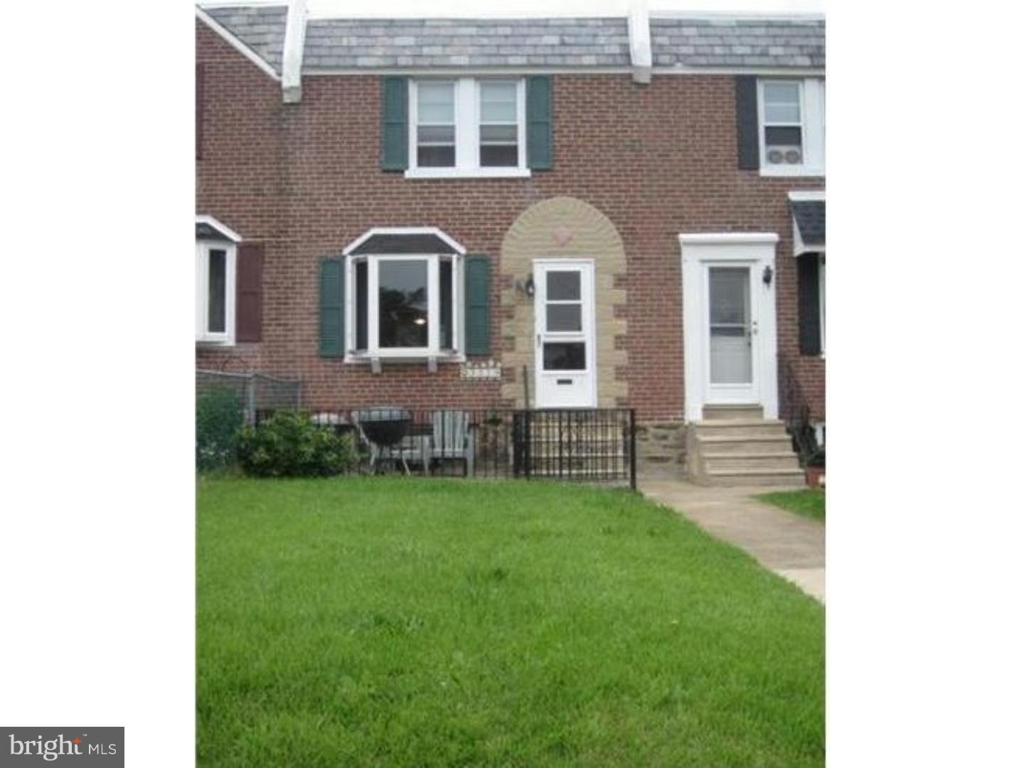 3329 Decatur Street Philadelphia, PA 19136 - Photo 1 of 16 Gallery Image 1