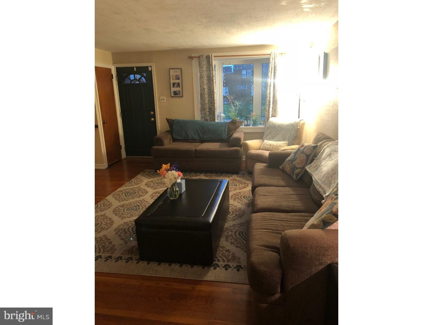 3329 Decatur Street Philadelphia, PA 19136 - Photo 2 of 16 Gallery Image 2