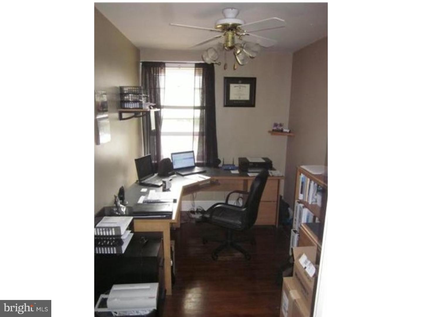 3329 Decatur Street Philadelphia, PA 19136 - Photo 12 of 16 Gallery Image 12