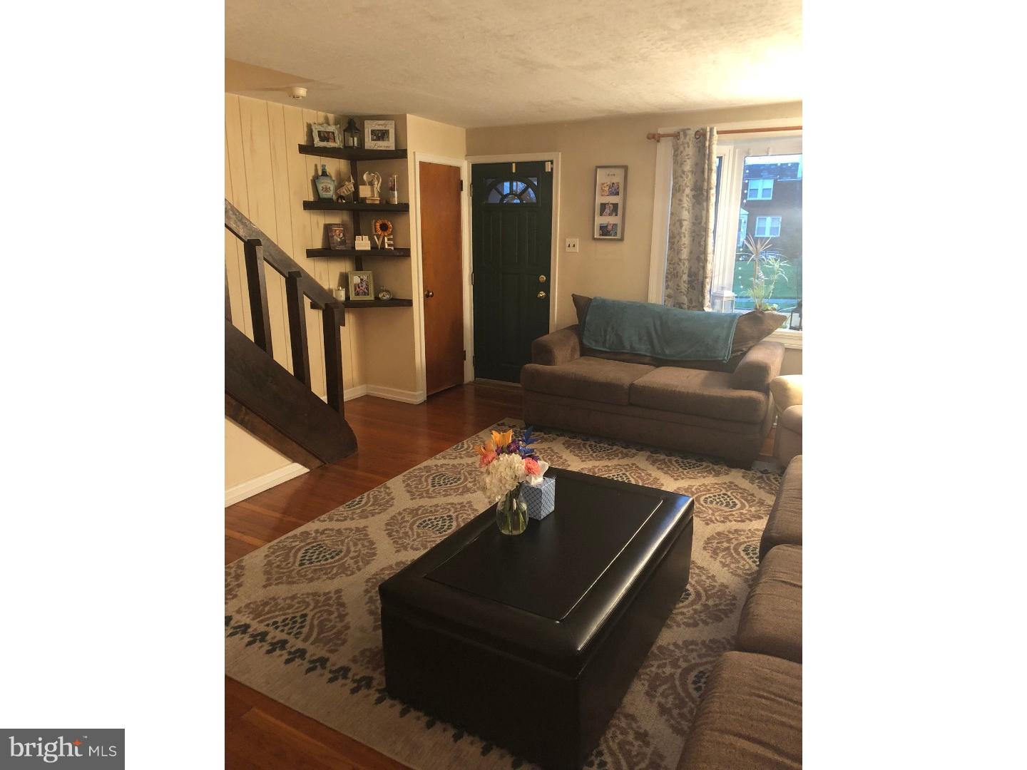 3329 Decatur Street Philadelphia, PA 19136 - Photo 3 of 16 Gallery Image 3