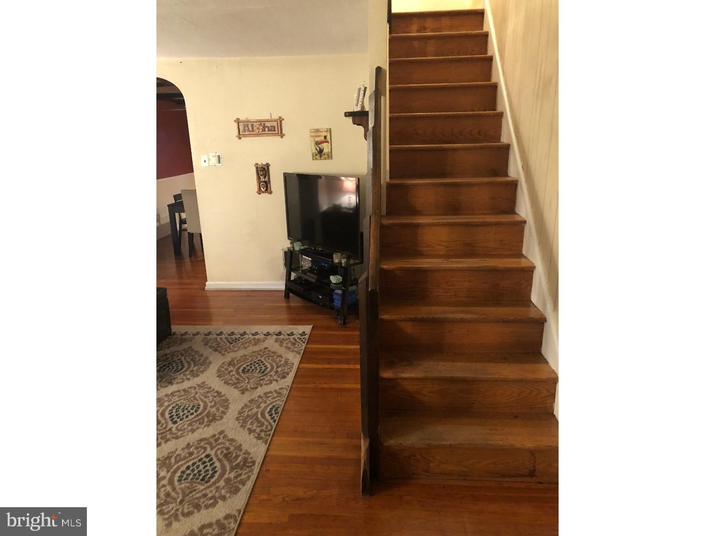 3329 Decatur Street Philadelphia, PA 19136 - Photo 4 of 16 Gallery Image 4