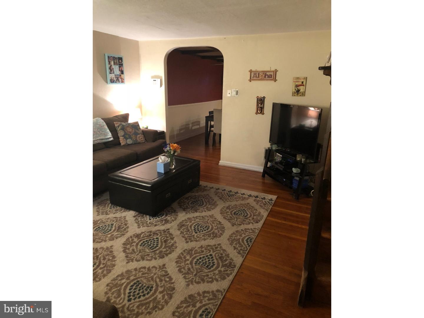 3329 Decatur Street Philadelphia, PA 19136 - Photo 5 of 16 Gallery Image 5
