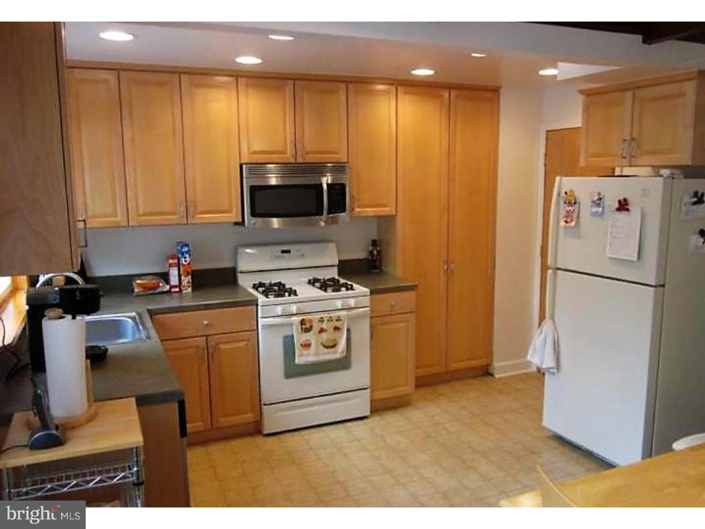 3329 Decatur Street Philadelphia, PA 19136 - Photo 7 of 16 Gallery Image 7
