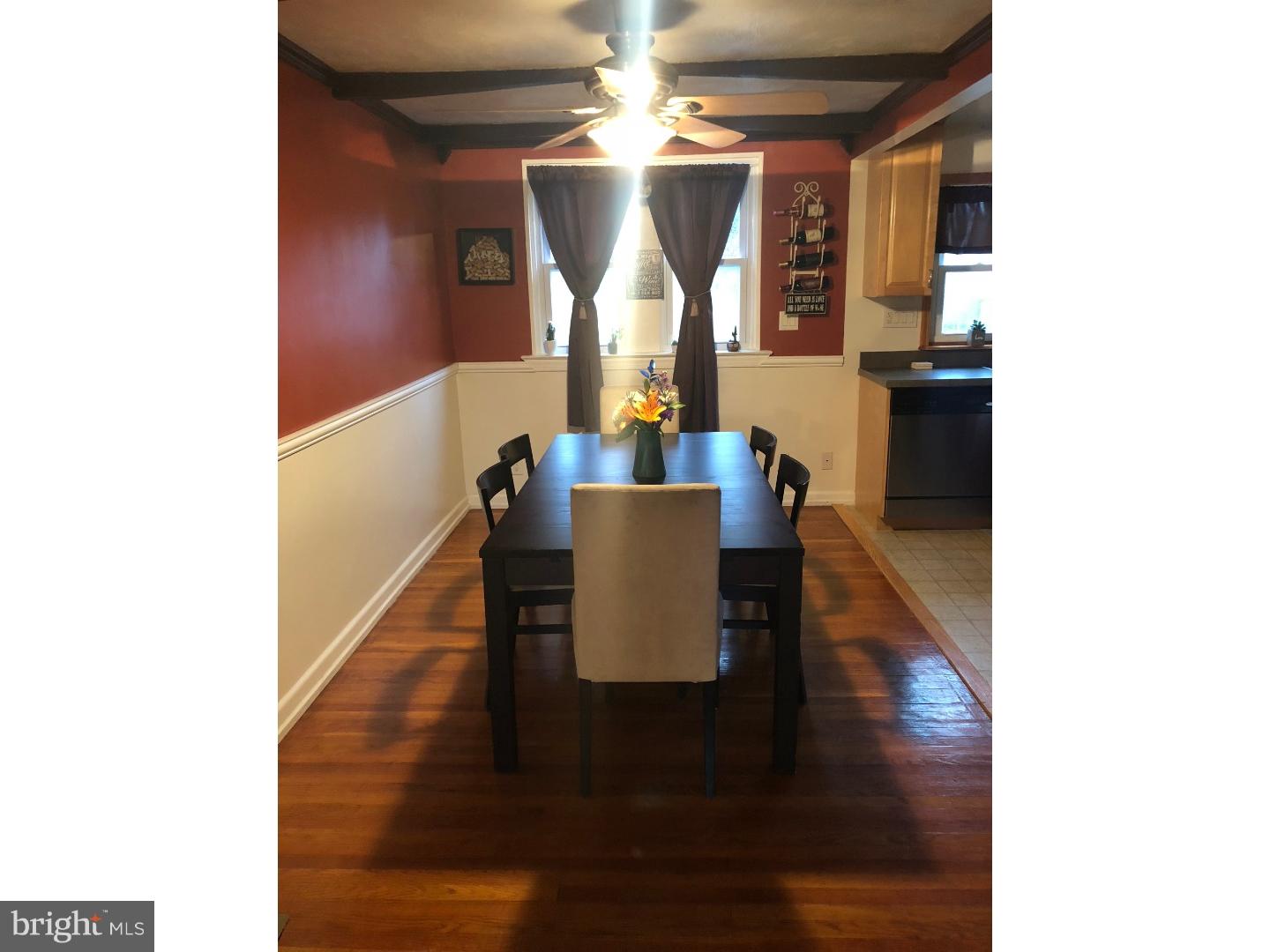 3329 Decatur Street Philadelphia, PA 19136 - Photo 8 of 16 Gallery Image 8