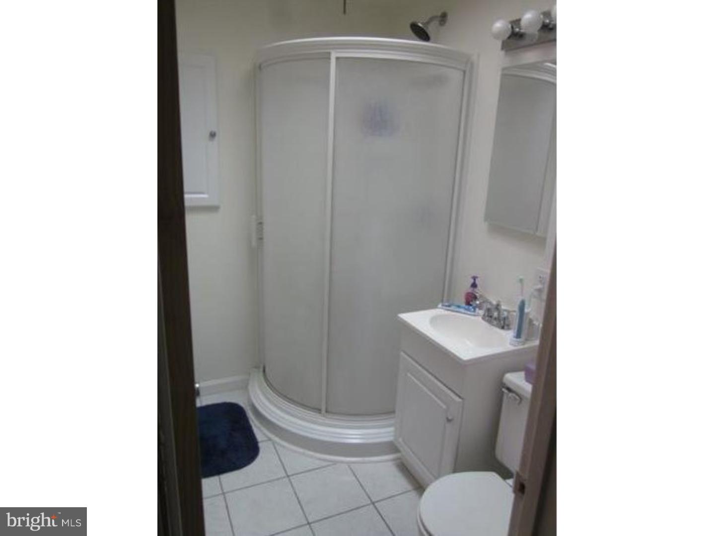 3329 Decatur Street Philadelphia, PA 19136 - Photo 10 of 16 Gallery Image 10