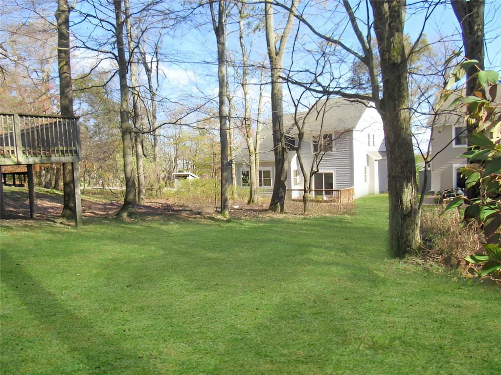 2413 South Ridge Place Hidden Valley, PA 15502 - Photo 5 of 32