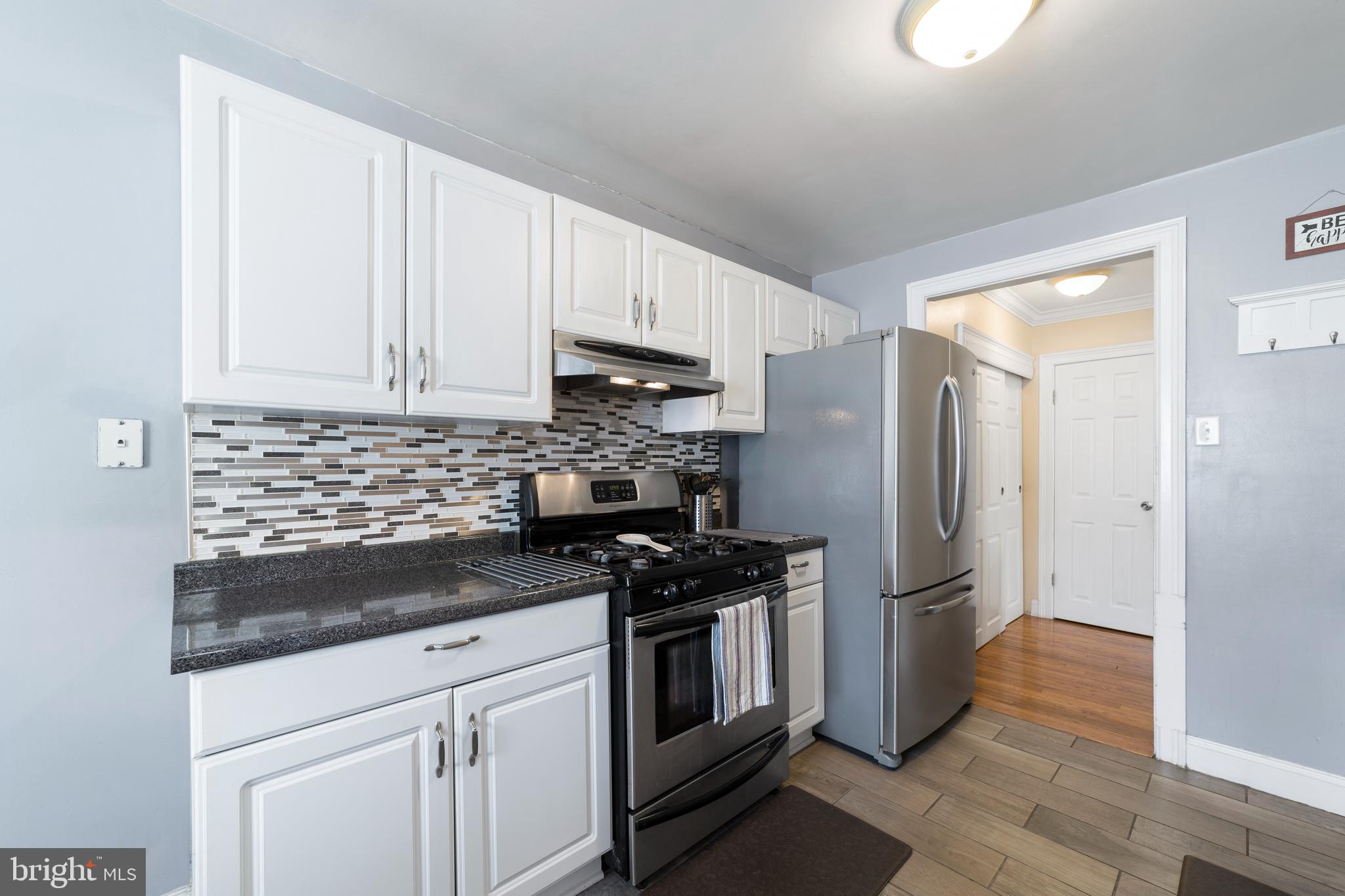 101 Rennard Place Philadelphia, PA 19116 - Photo 11 of 26 Gallery Image 11