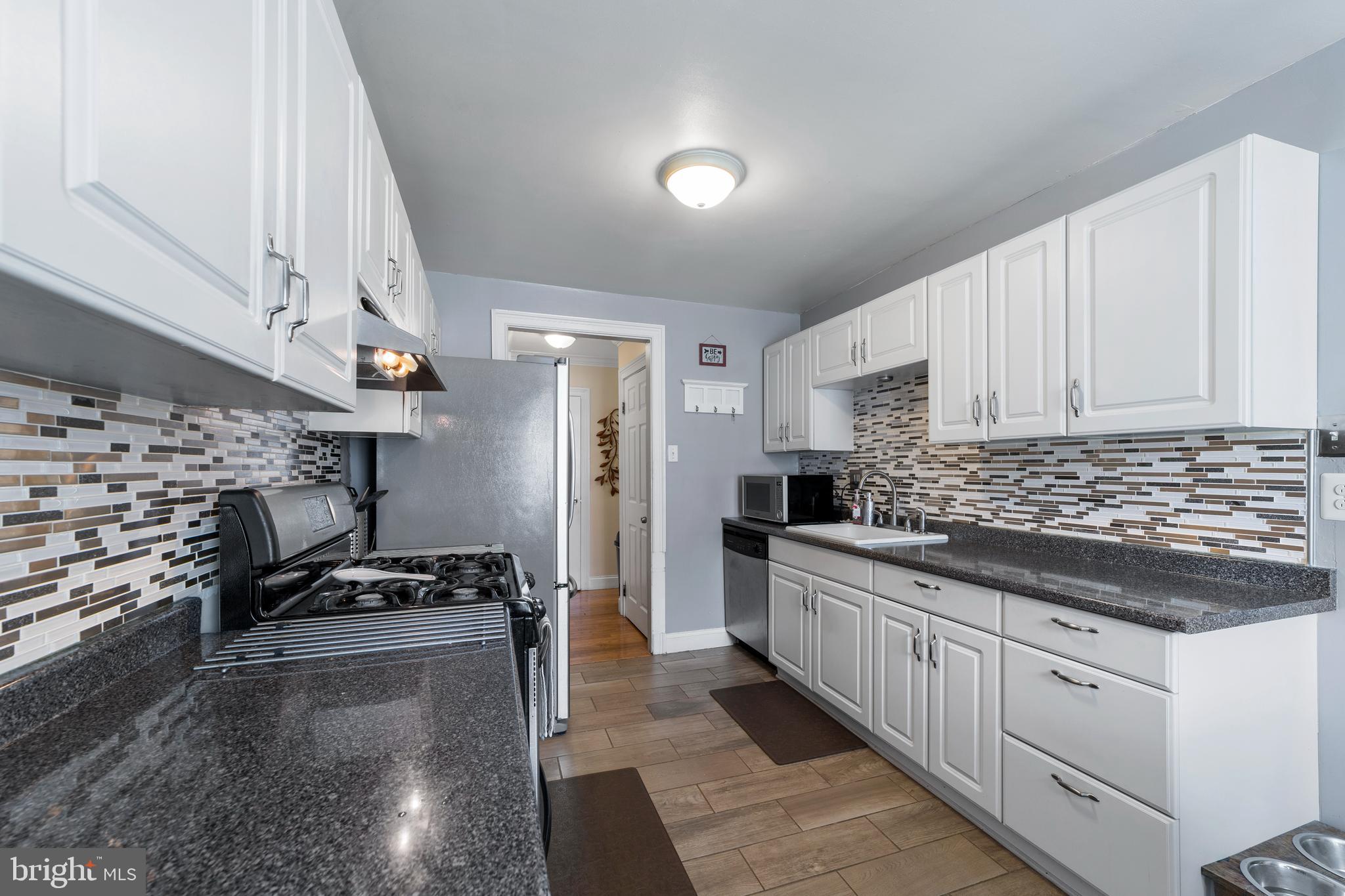101 Rennard Place Philadelphia, PA 19116 - Photo 12 of 26 Gallery Image 12