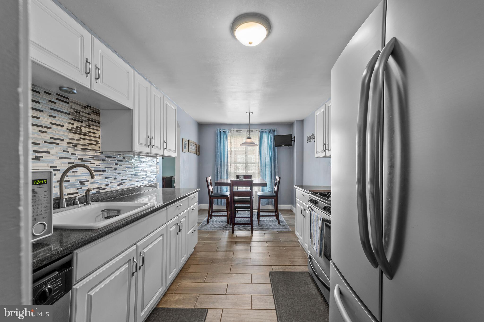 101 Rennard Place Philadelphia, PA 19116 - Photo 13 of 26 Gallery Image 13