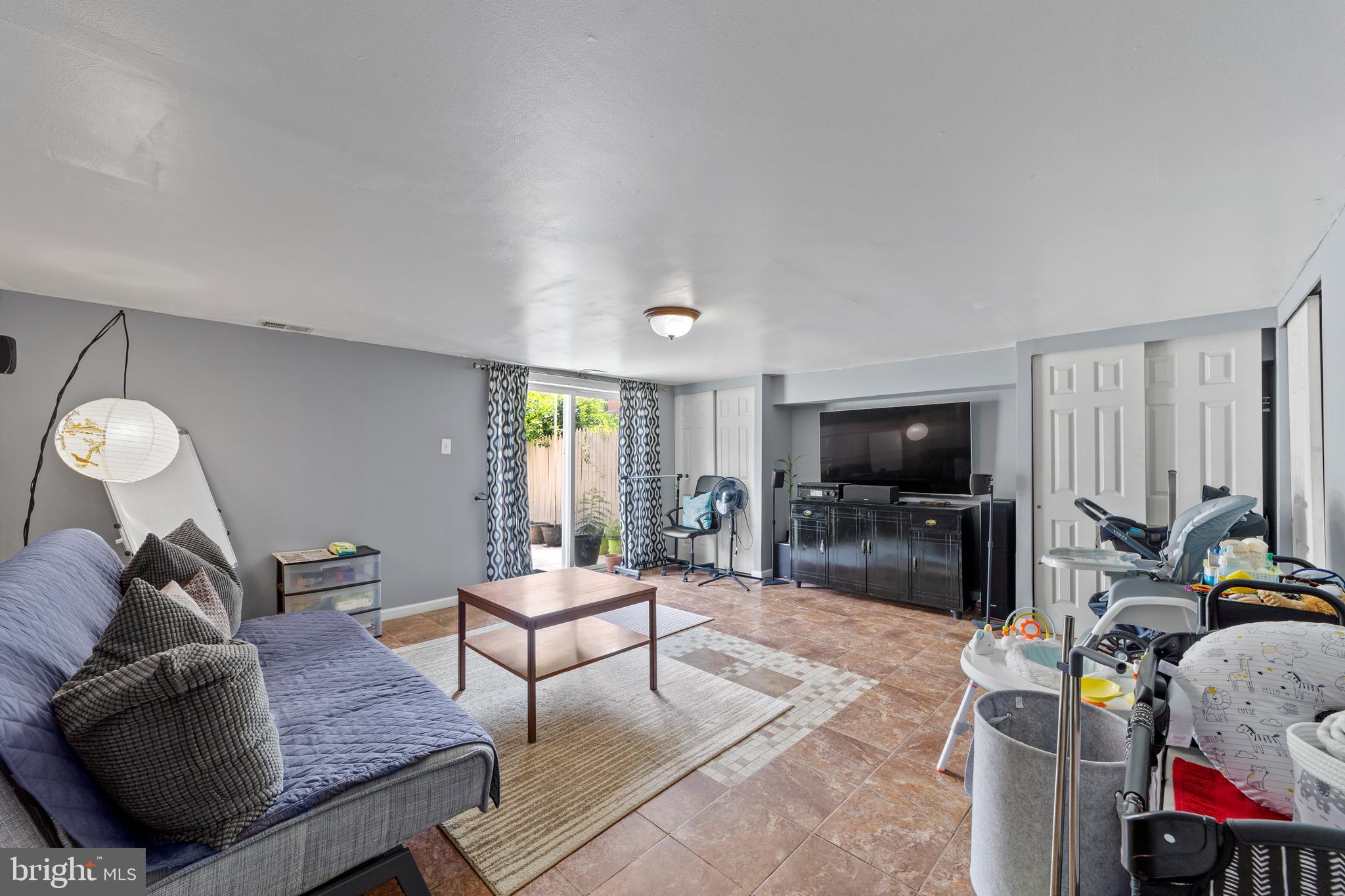 101 Rennard Place Philadelphia, PA 19116 - Photo 14 of 26 Gallery Image 14