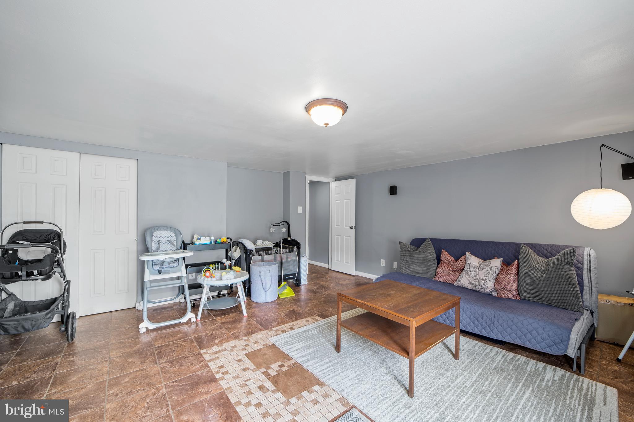 101 Rennard Place Philadelphia, PA 19116 - Photo 15 of 26 Gallery Image 15