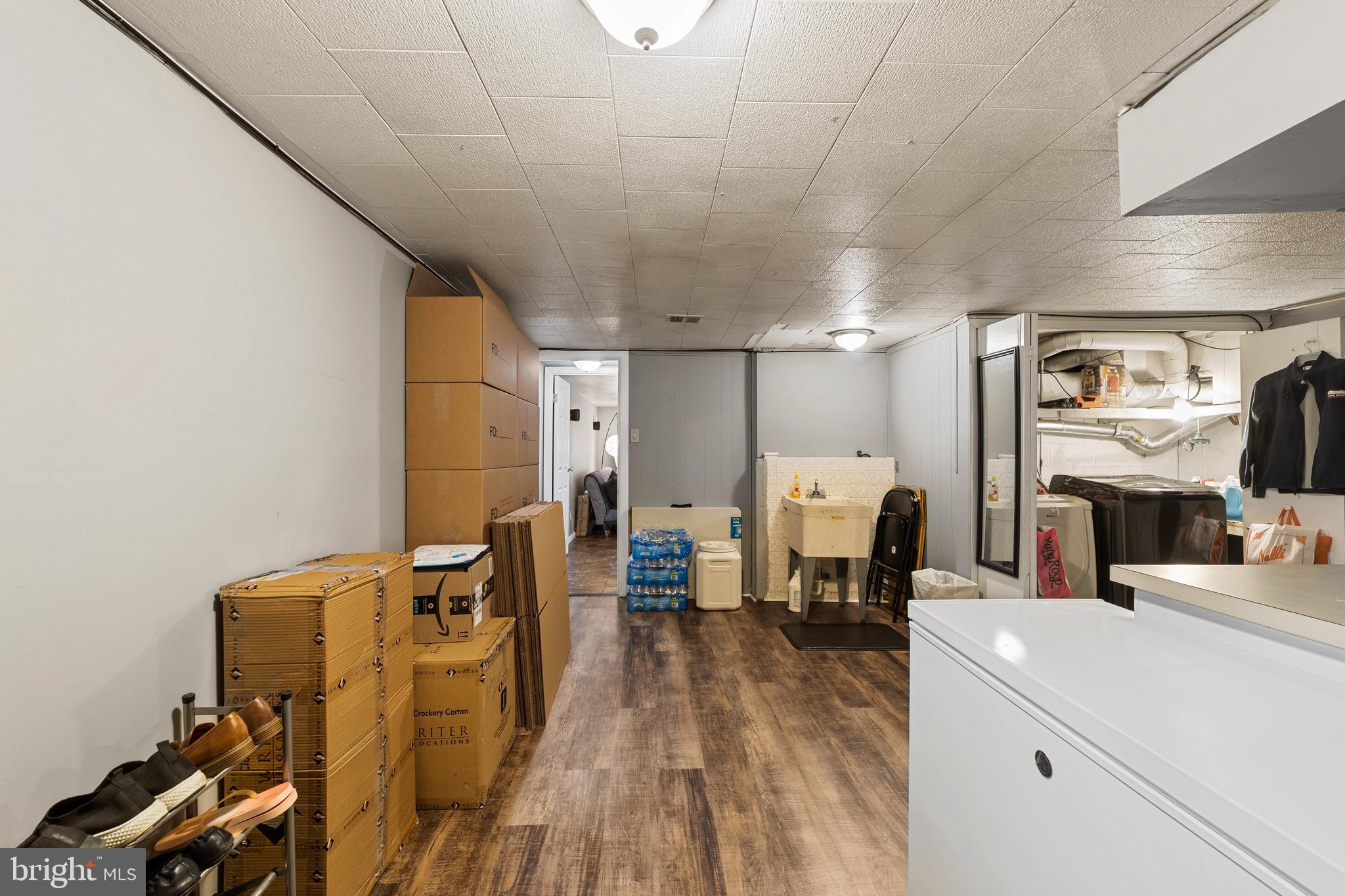 101 Rennard Place Philadelphia, PA 19116 - Photo 16 of 26 Gallery Image 16