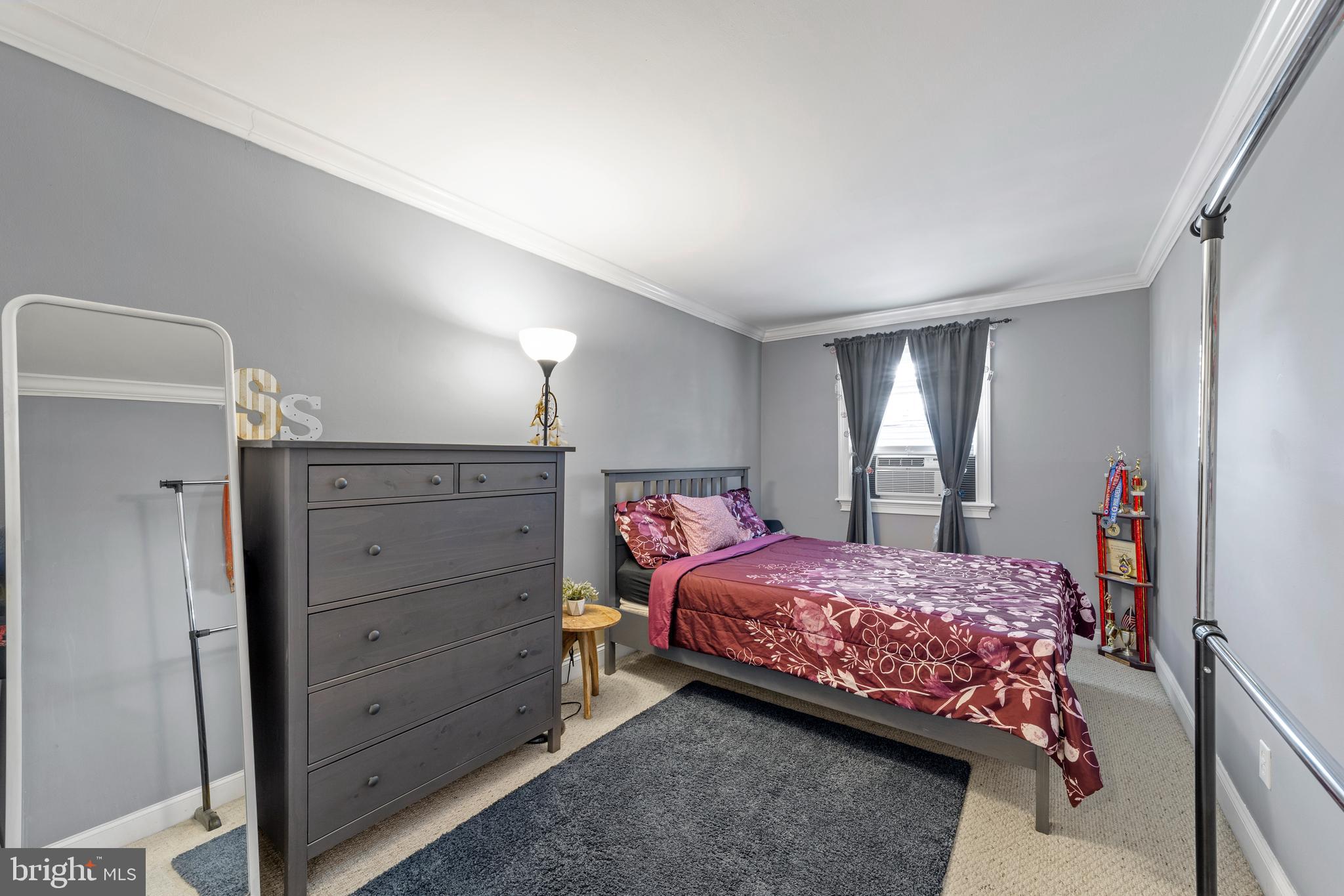 101 Rennard Place Philadelphia, PA 19116 - Photo 17 of 26 Gallery Image 17