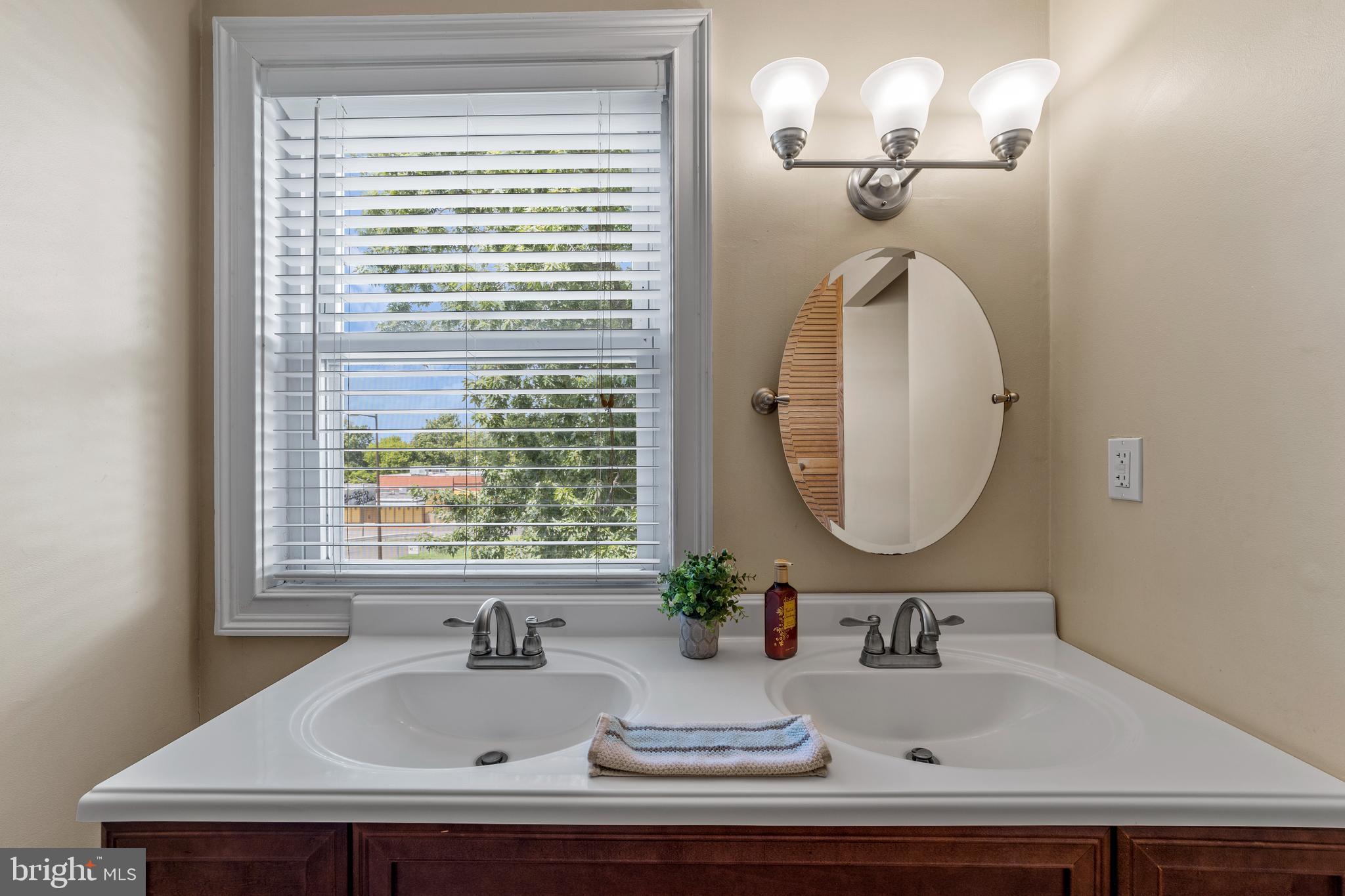 101 Rennard Place Philadelphia, PA 19116 - Photo 18 of 26 Gallery Image 18