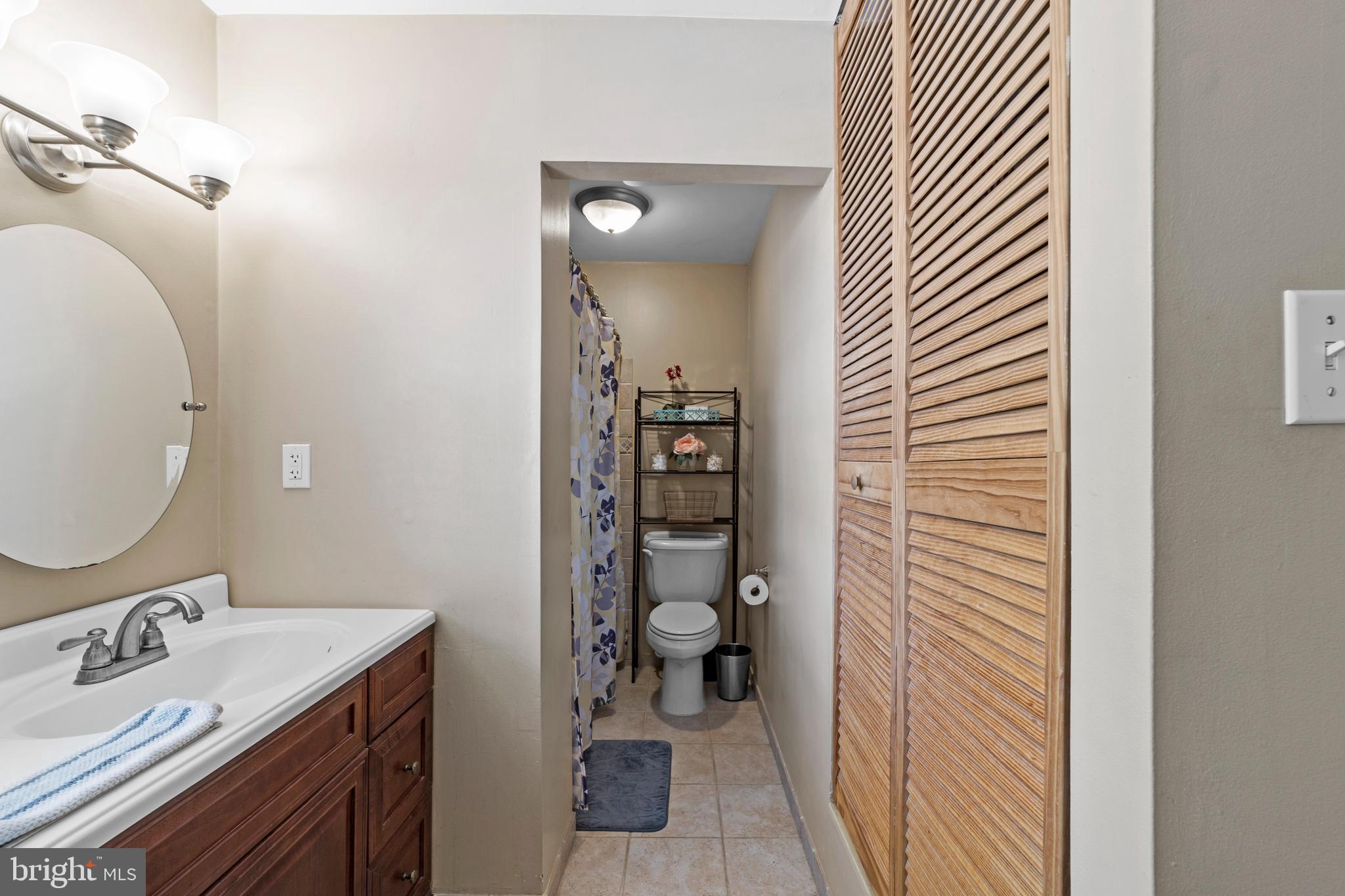 101 Rennard Place Philadelphia, PA 19116 - Photo 19 of 26 Gallery Image 19