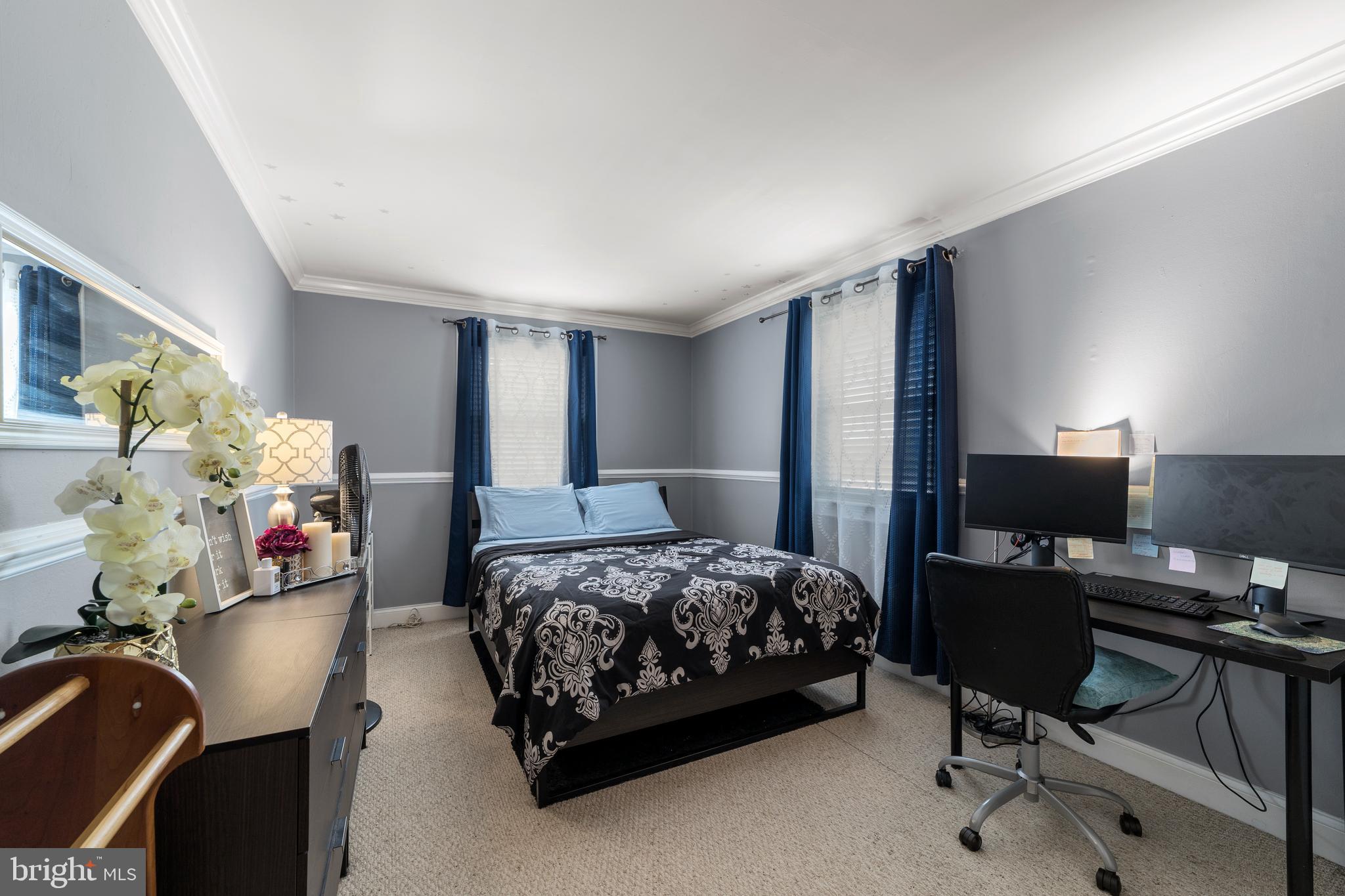 101 Rennard Place Philadelphia, PA 19116 - Photo 20 of 26 Gallery Image 20