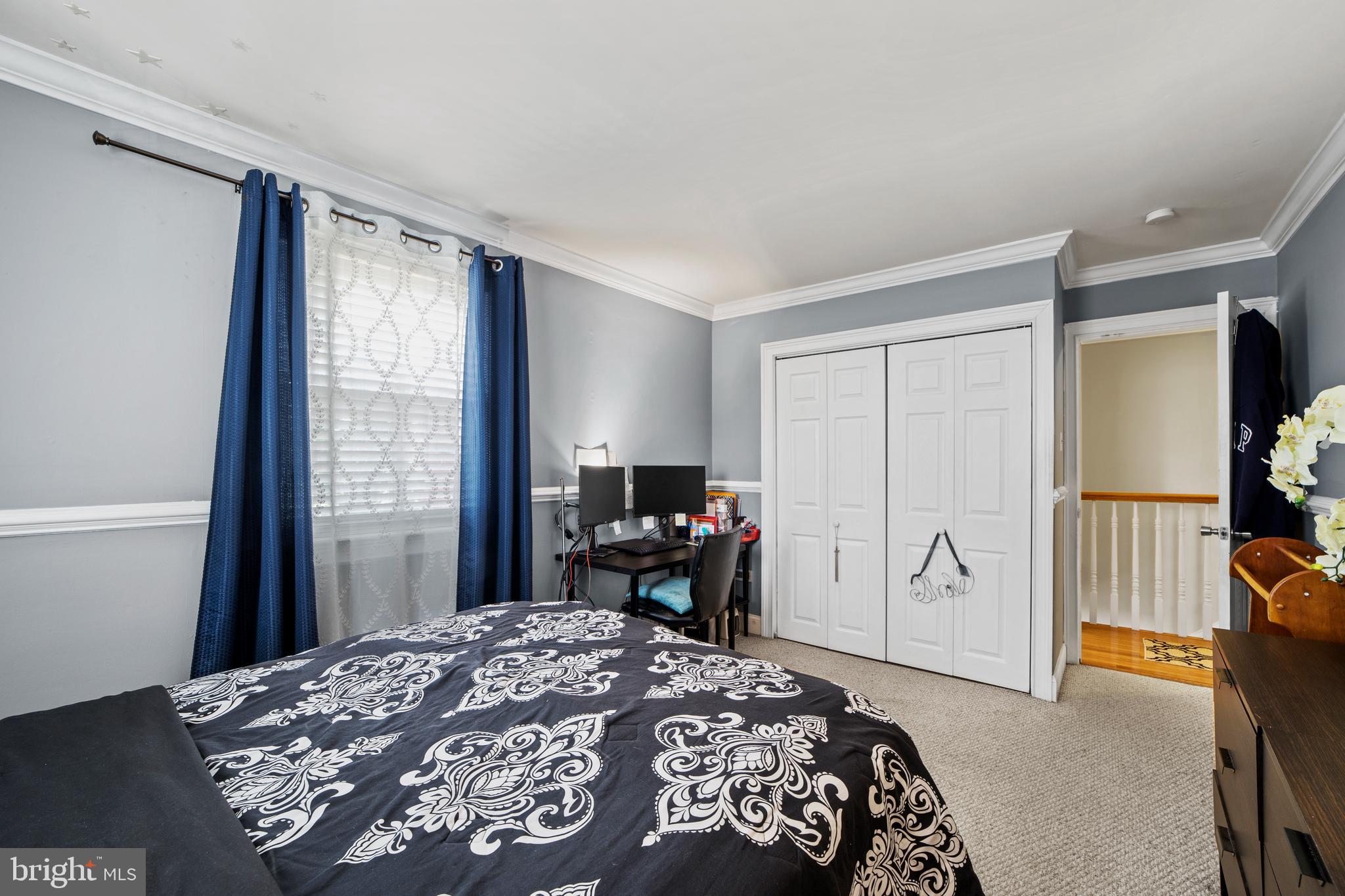 101 Rennard Place Philadelphia, PA 19116 - Photo 21 of 26 Gallery Image 21