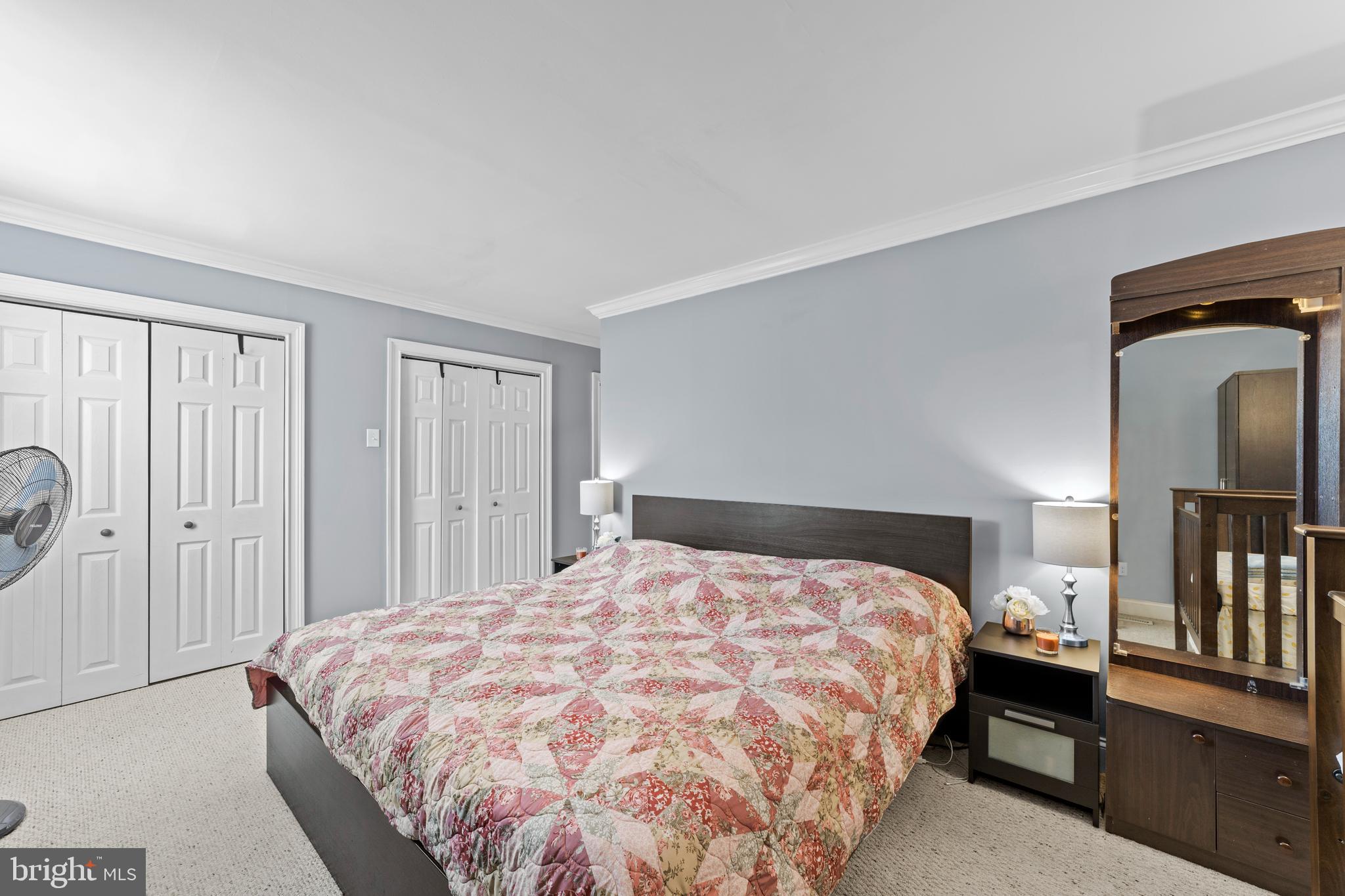 101 Rennard Place Philadelphia, PA 19116 - Photo 22 of 26 Gallery Image 22