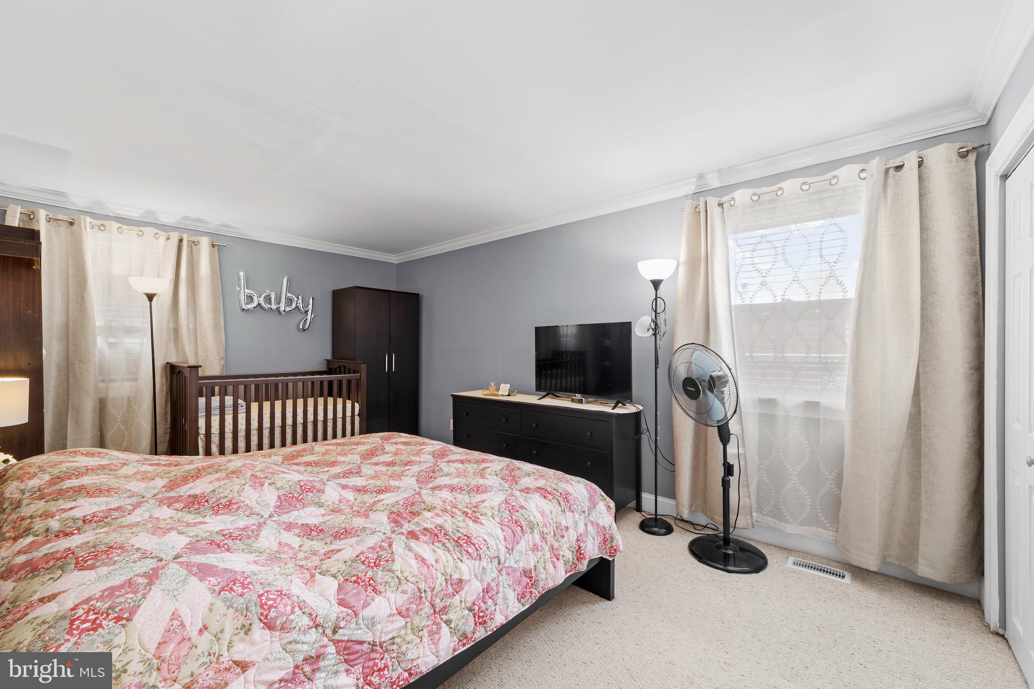101 Rennard Place Philadelphia, PA 19116 - Photo 23 of 26 Gallery Image 23