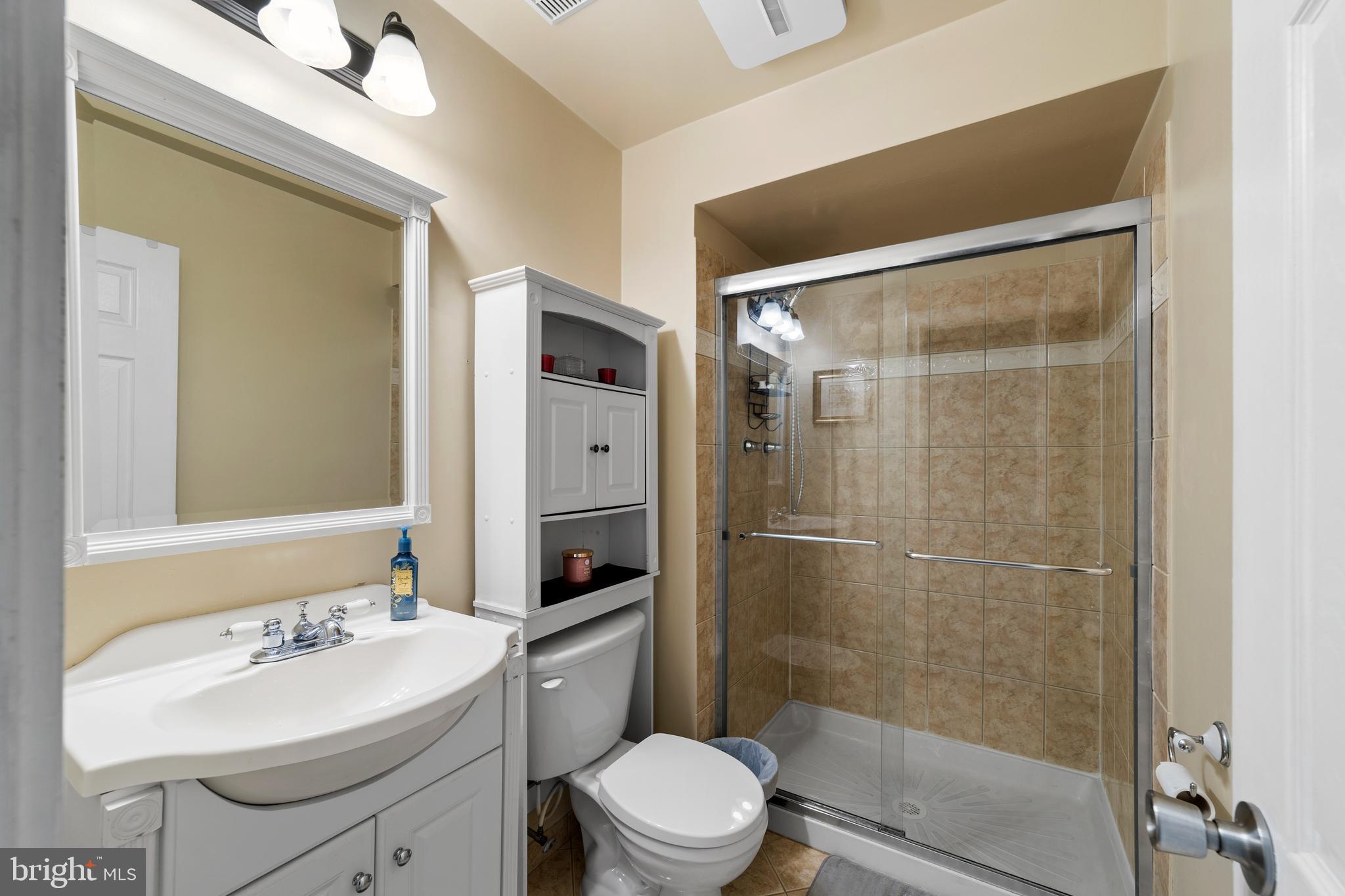 101 Rennard Place Philadelphia, PA 19116 - Photo 24 of 26 Gallery Image 24