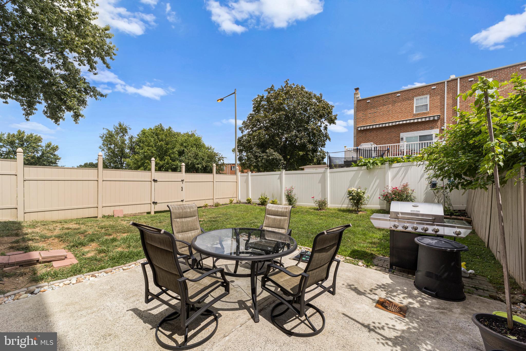 101 Rennard Place Philadelphia, PA 19116 - Photo 25 of 26 Gallery Image 25