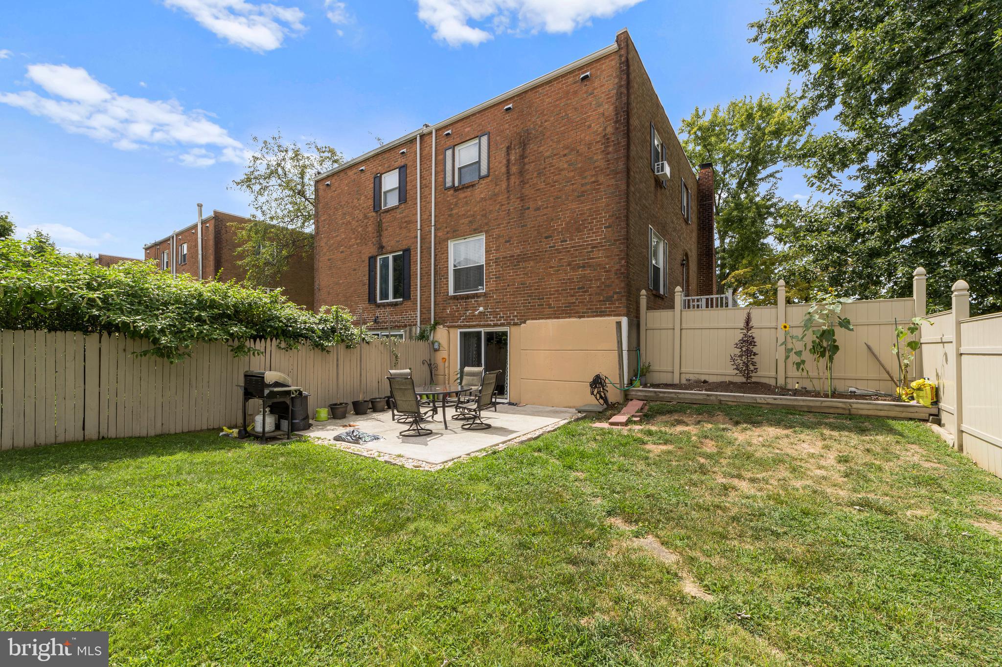 101 Rennard Place Philadelphia, PA 19116 - Photo 26 of 26 Gallery Image 26