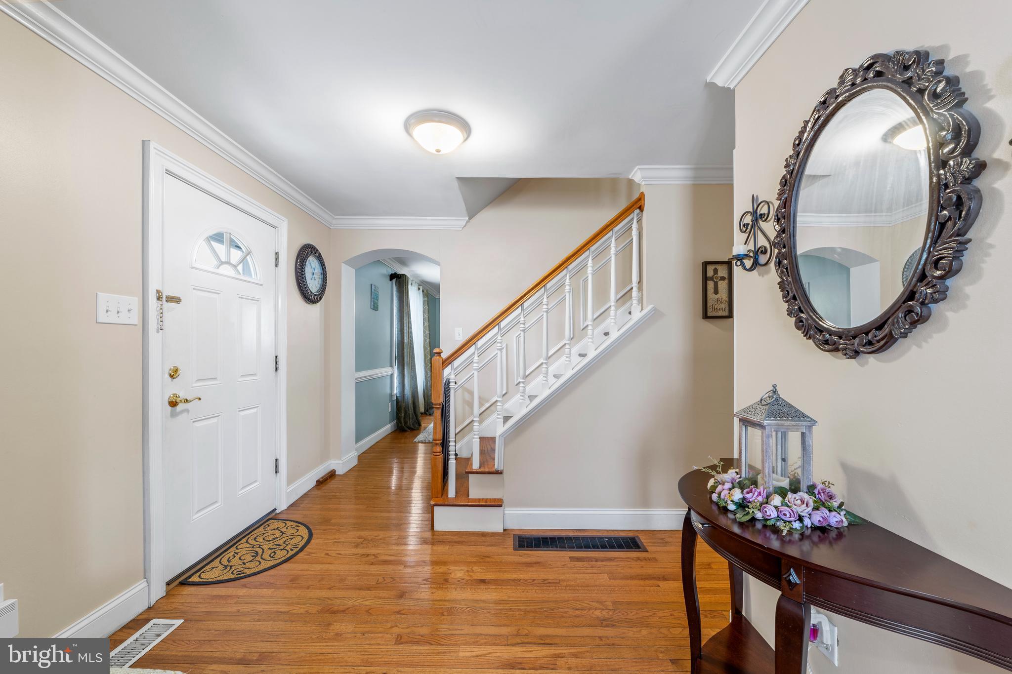 101 Rennard Place Philadelphia, PA 19116 - Photo 4 of 26 Gallery Image 4