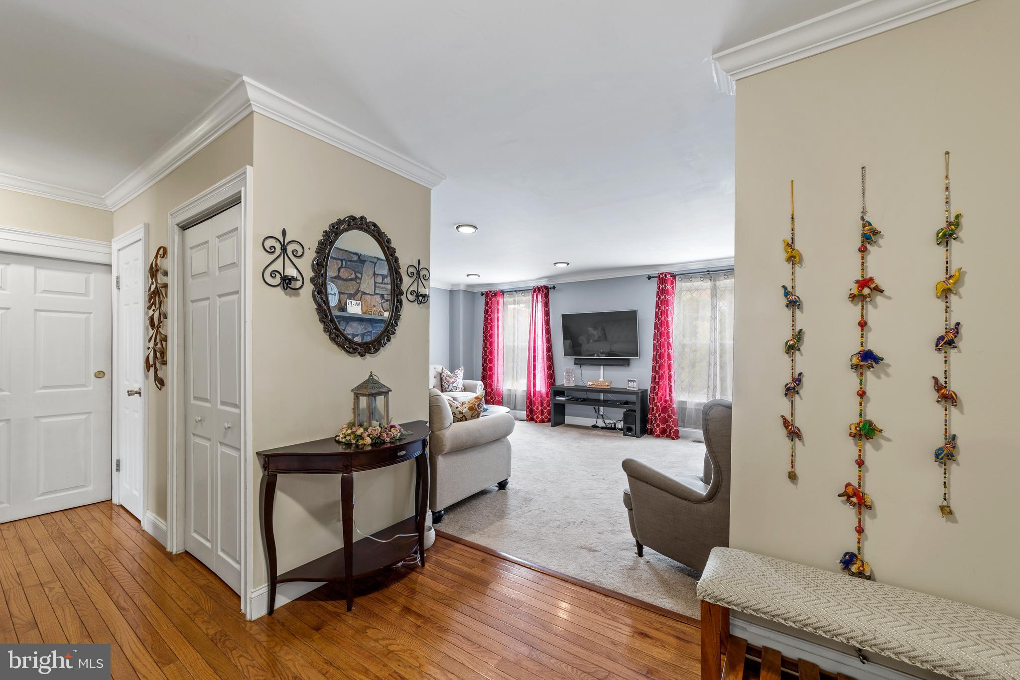 101 Rennard Place Philadelphia, PA 19116 - Photo 5 of 26 Gallery Image 5
