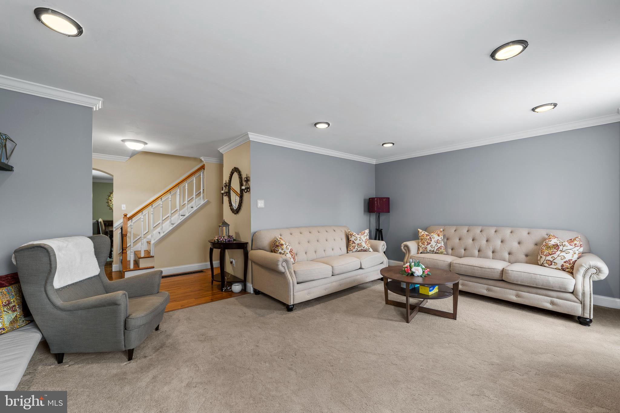 101 Rennard Place Philadelphia, PA 19116 - Photo 6 of 26 Gallery Image 6