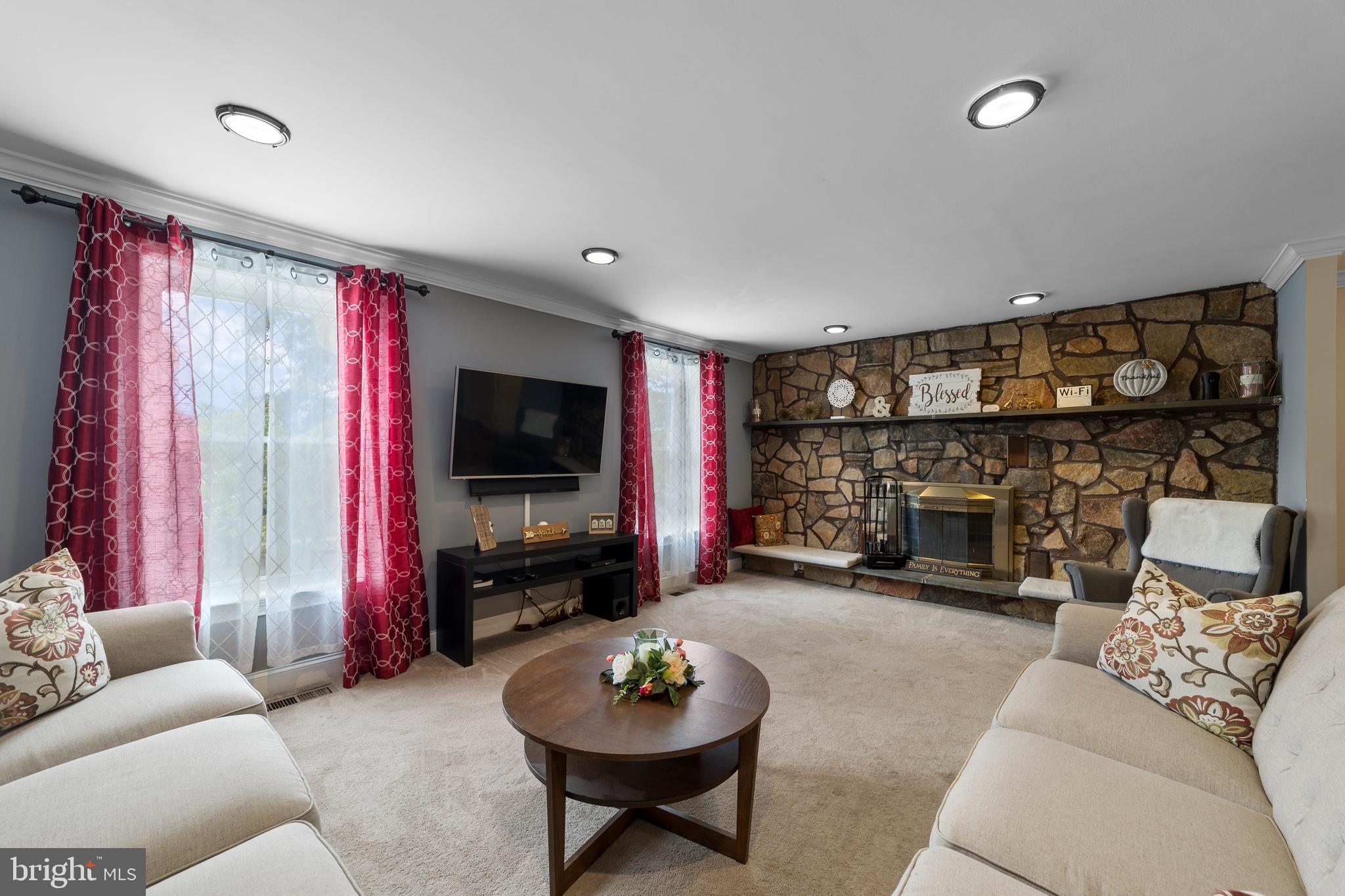 101 Rennard Place Philadelphia, PA 19116 - Photo 7 of 26 Gallery Image 7