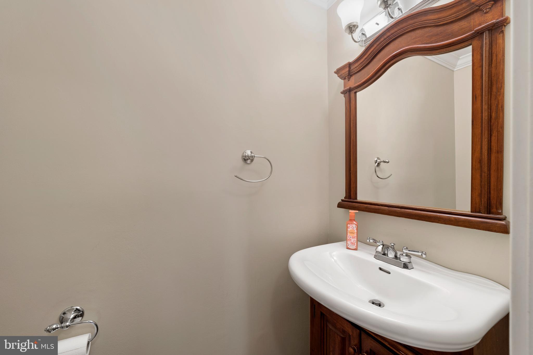 101 Rennard Place Philadelphia, PA 19116 - Photo 8 of 26 Gallery Image 8
