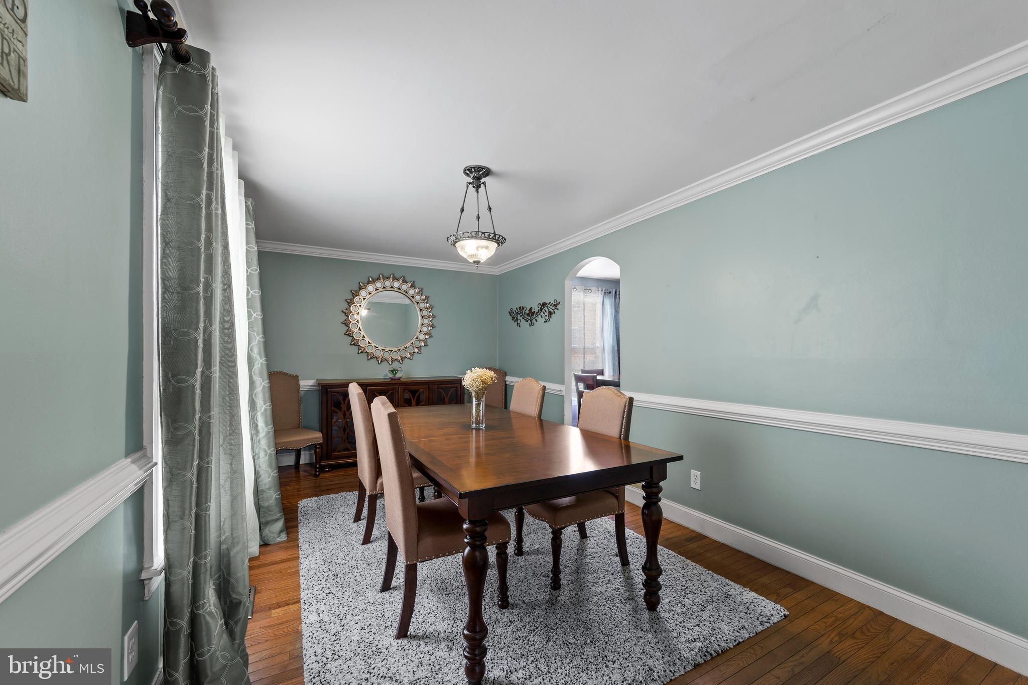 101 Rennard Place Philadelphia, PA 19116 - Photo 9 of 26 Gallery Image 9
