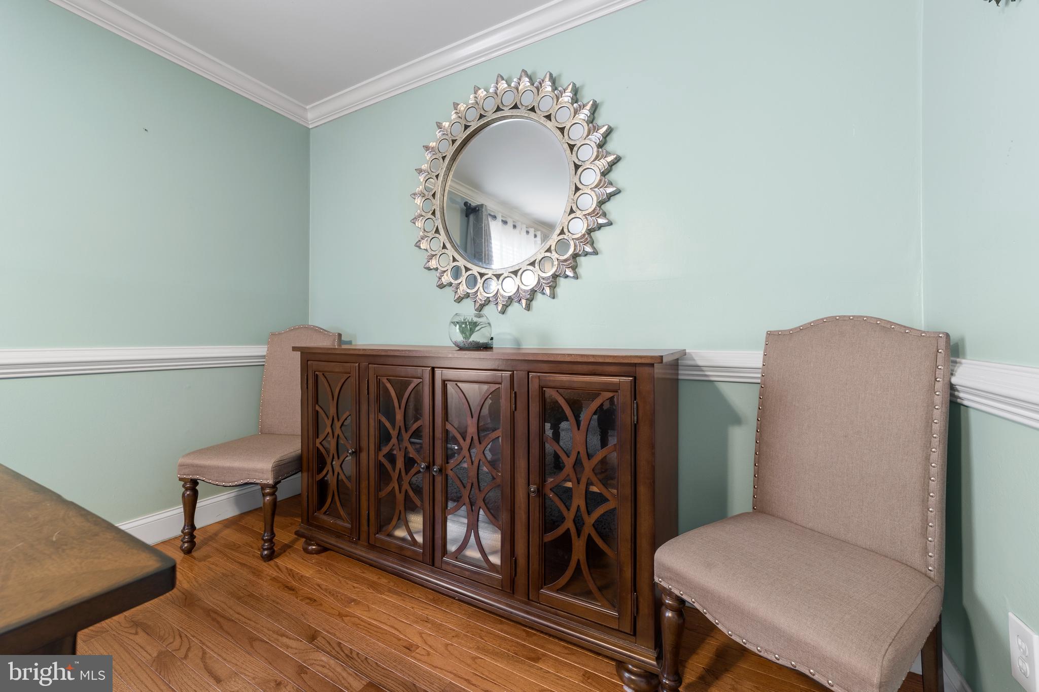 101 Rennard Place Philadelphia, PA 19116 - Photo 10 of 26 Gallery Image 10