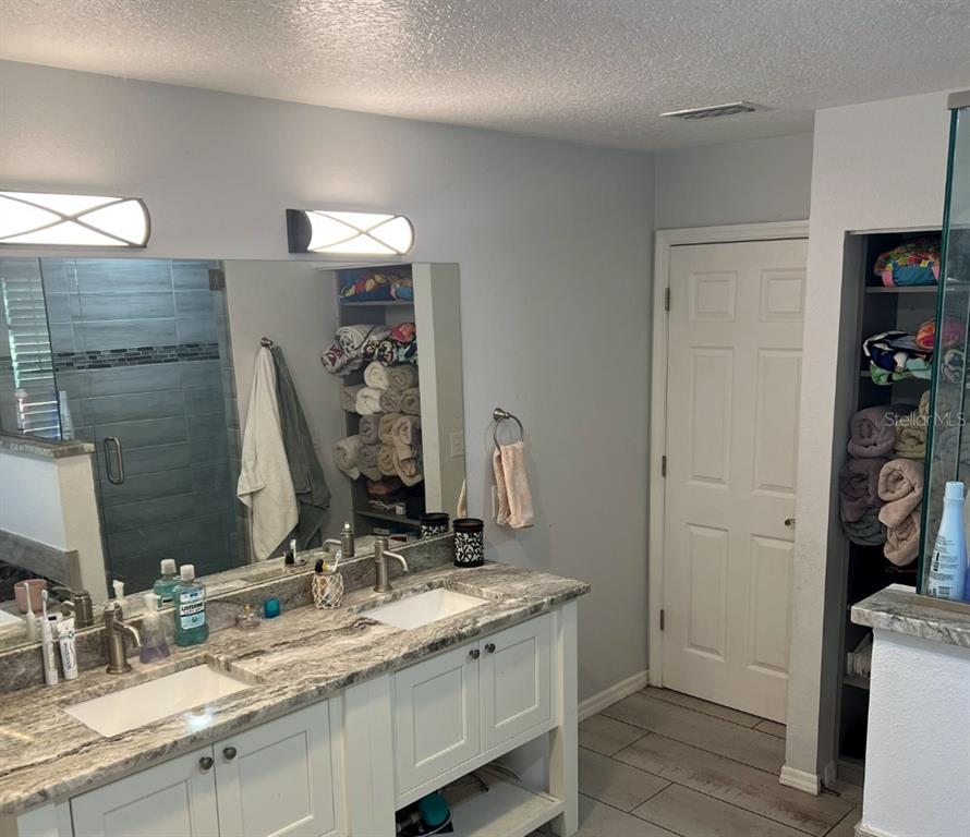 5925 Spencer Parrish Road Parrish, FL 34219 - Photo 62 of 66