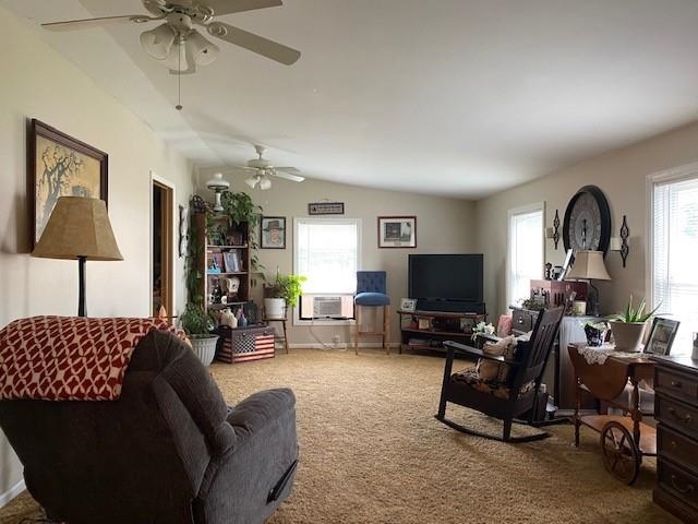401 South Fletcher Street Frankton, IN 46044 - Photo 11 of 23