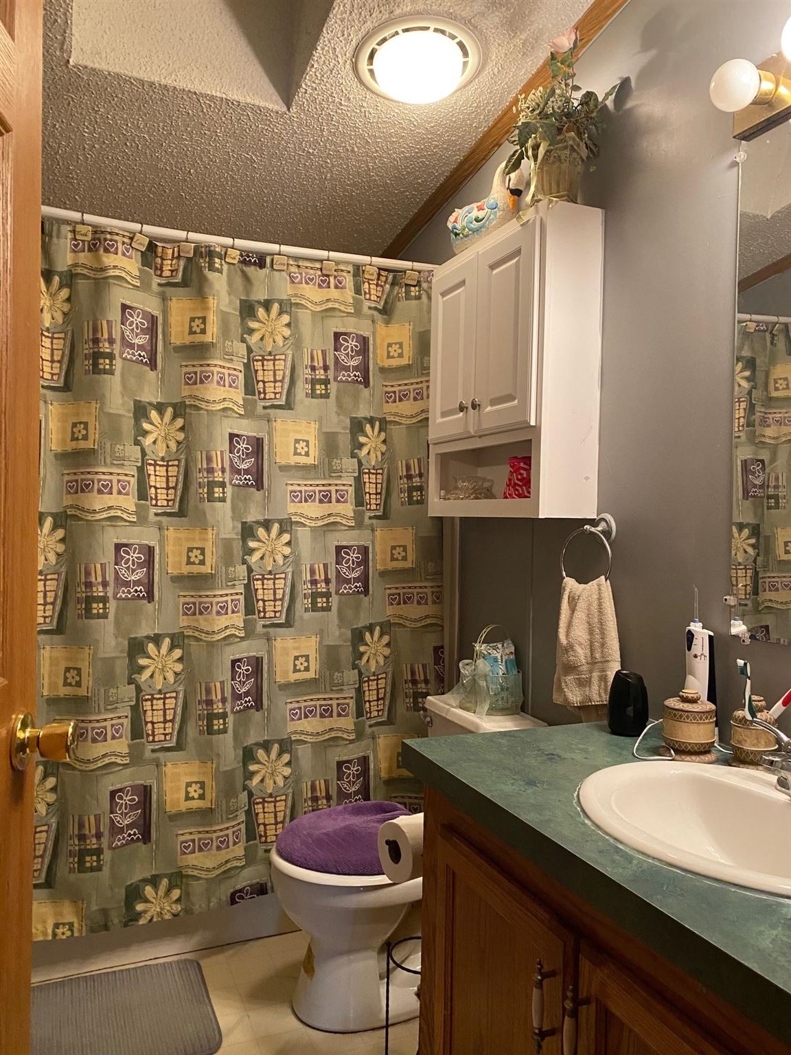 401 South Fletcher Street Frankton, IN 46044 - Photo 13 of 23