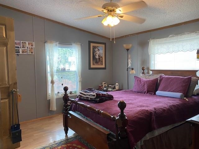 401 South Fletcher Street Frankton, IN 46044 - Photo 14 of 23