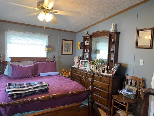 401 South Fletcher Street Frankton, IN 46044 - Photo 15 of 23