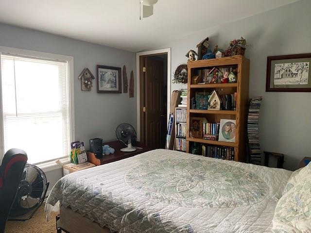 401 South Fletcher Street Frankton, IN 46044 - Photo 18 of 23
