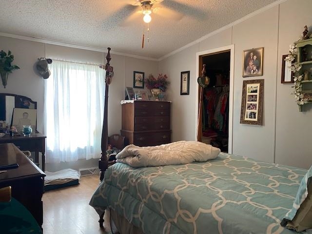 401 South Fletcher Street Frankton, IN 46044 - Photo 19 of 23