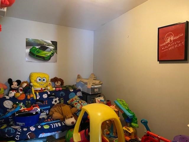 401 South Fletcher Street Frankton, IN 46044 - Photo 21 of 23