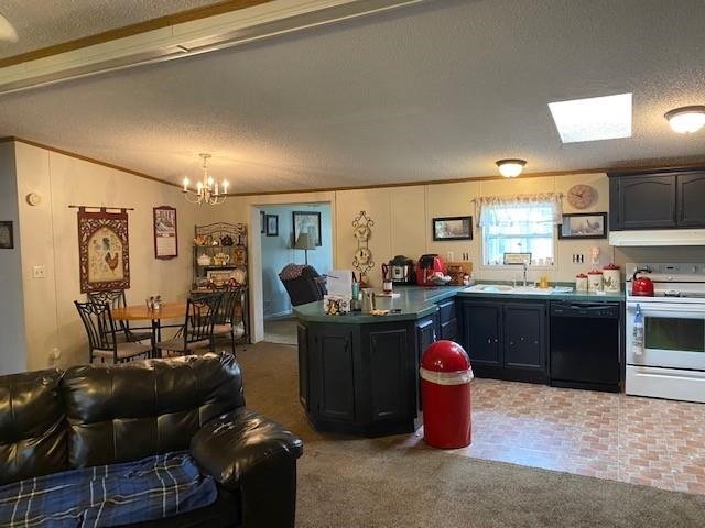 401 South Fletcher Street Frankton, IN 46044 - Photo 9 of 23