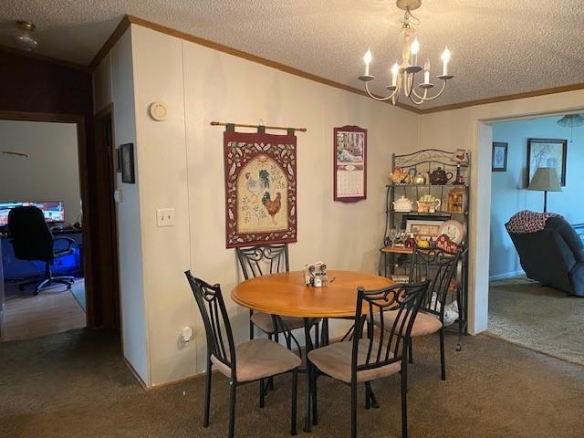 401 South Fletcher Street Frankton, IN 46044 - Photo 10 of 23