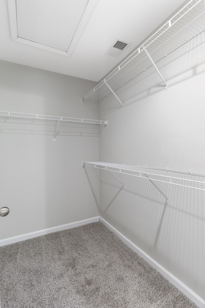 229 Maple Grove Road Seneca, SC 29678 - Photo 22 of 30 Gallery Image 22