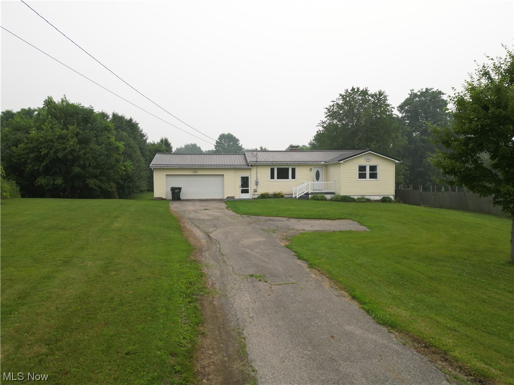 2813 Secrest Road Wooster, OH 44691 - Photo 15 of 33