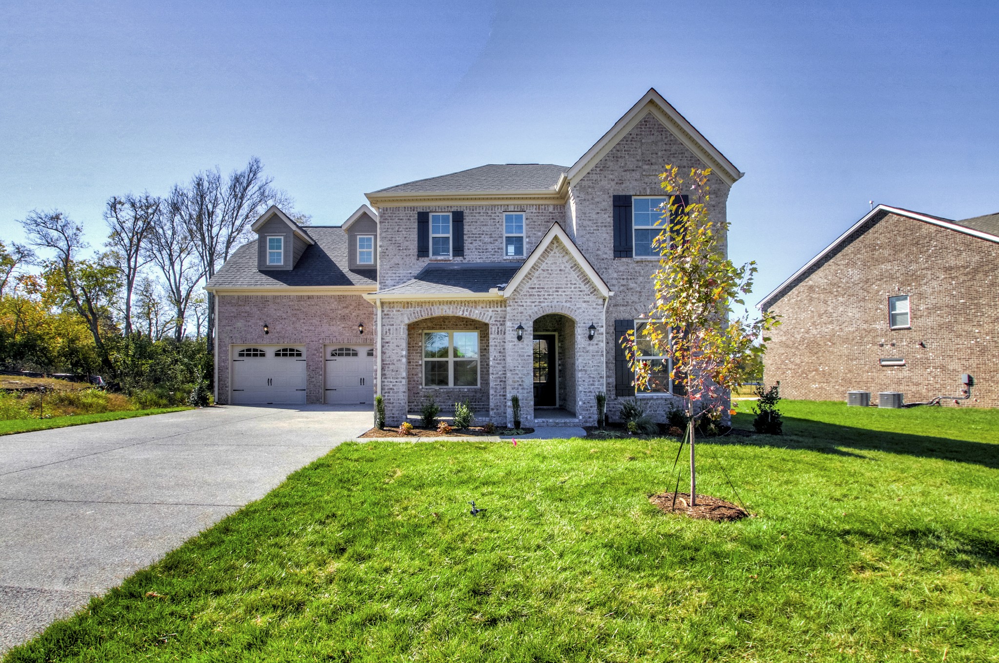 375 Quarry Road Gallatin, TN 37066 - Photo 1 of 30 Gallery Image 1