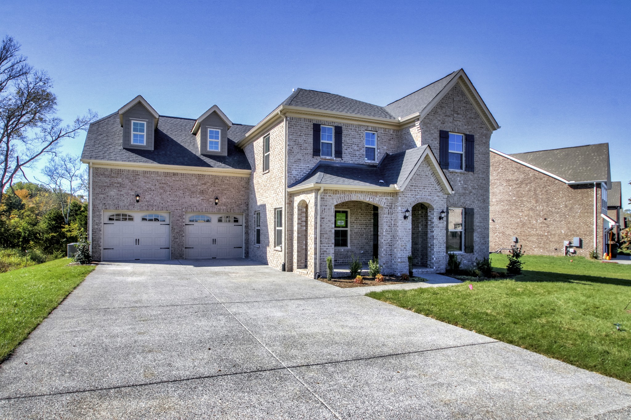 375 Quarry Road Gallatin, TN 37066 - Photo 2 of 30 Gallery Image 2