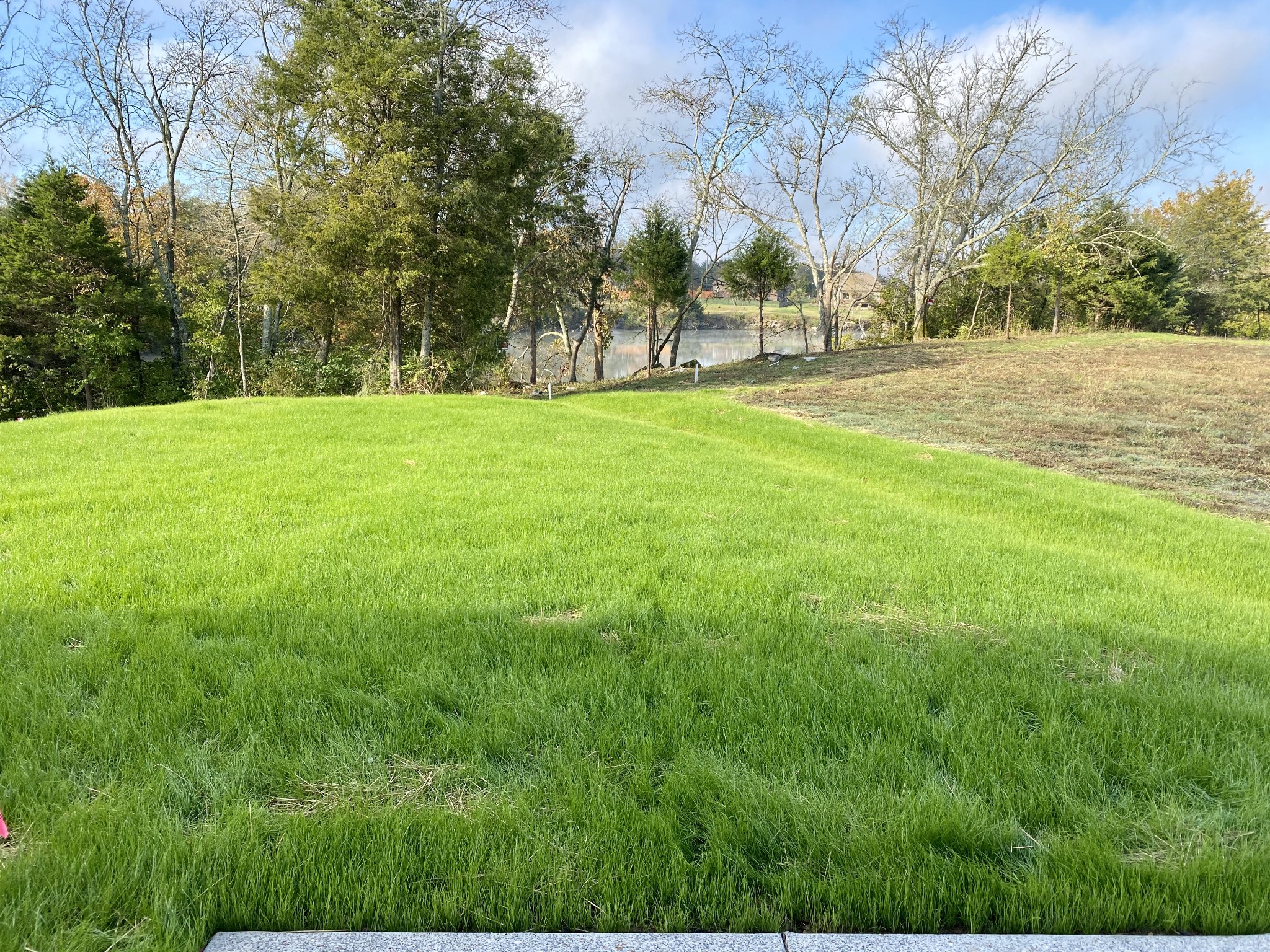 375 Quarry Road Gallatin, TN 37066 - Photo 29 of 30 Gallery Image 29