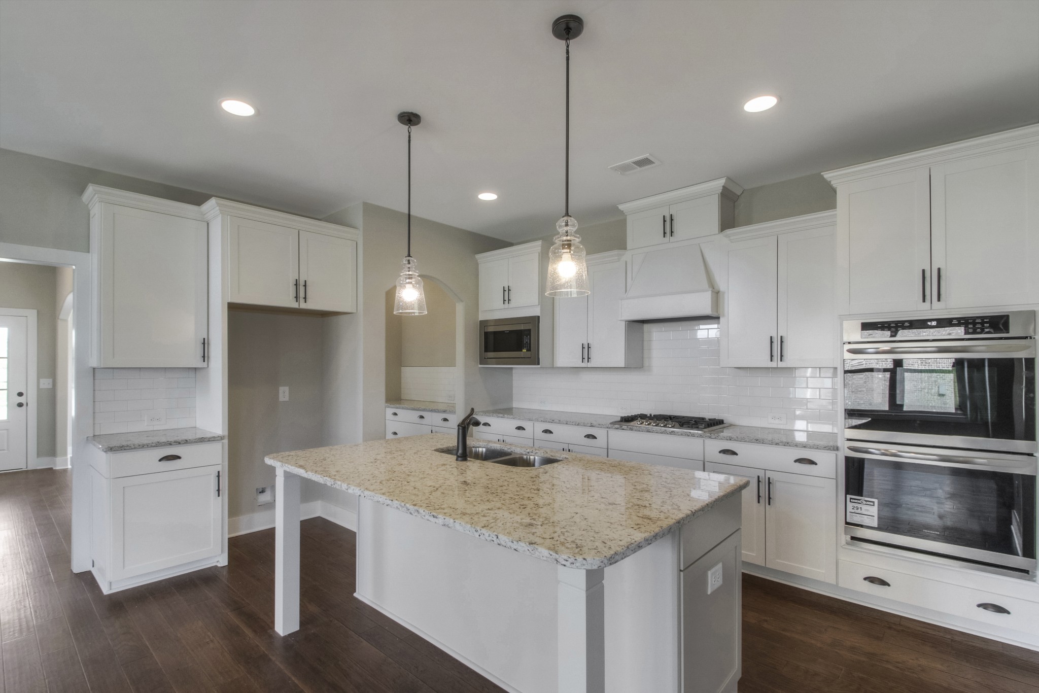 375 Quarry Road Gallatin, TN 37066 - Photo 3 of 30 Gallery Image 3